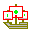 Atelier Web Security Port Scanner icon